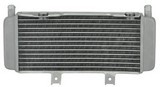 Honda Crf450R Crf 450X 2005-2015 Aluminium Radiator Left